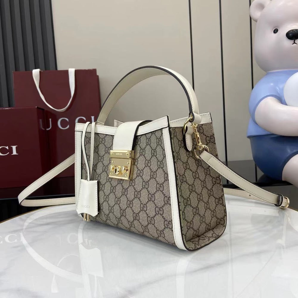 Dragons Bags Guccin Luxury Bag --94432