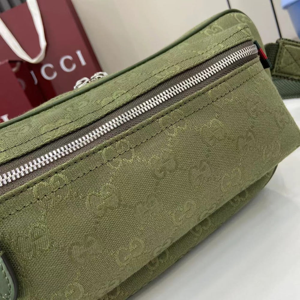 Dragons Bags Guccin Luxury Bag --94502