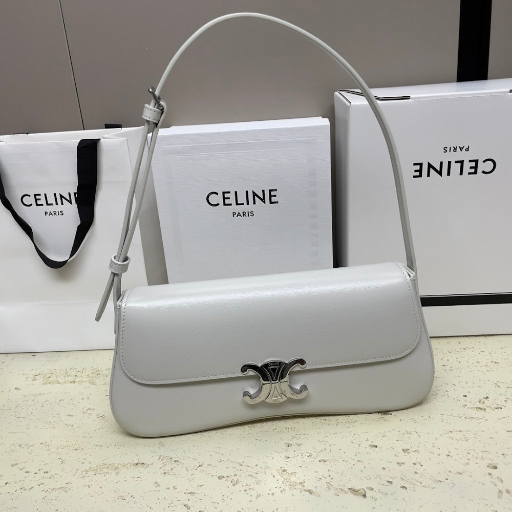 Dragons Bags Celine Luxury Bag --112477