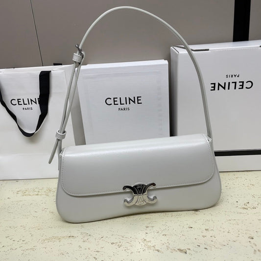 Dragons Bags Celine Luxury Bag --112477