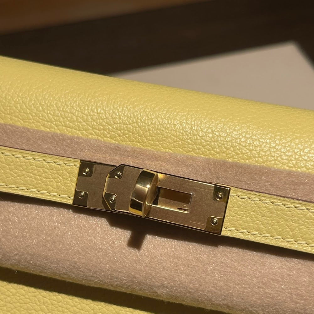Dragons BagsHermesn Luxury Bag --117872