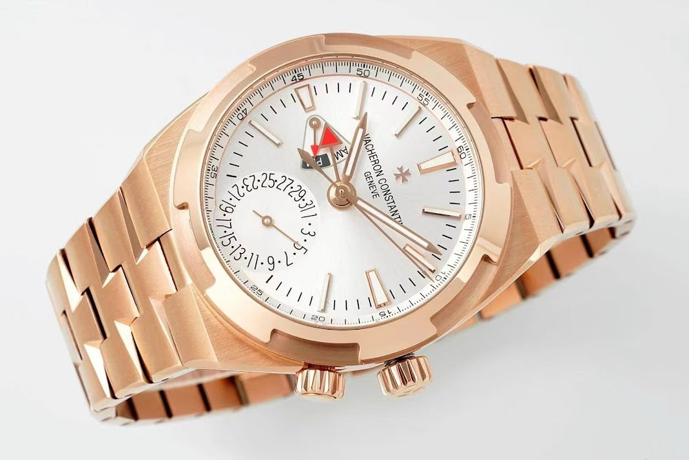 Dragons Bags Luxury Designer Watch --103700
