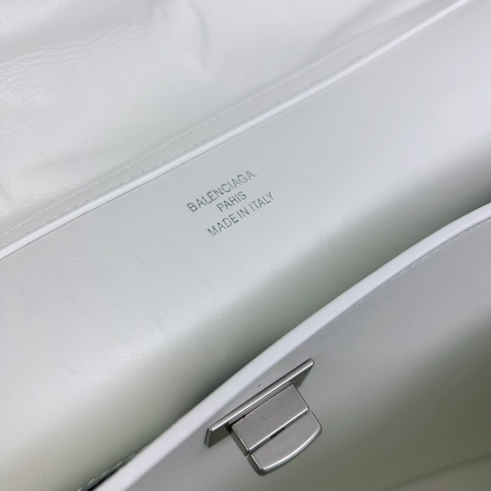 Dragons Bags Balenciaga Luxury Bag --111036