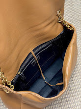 new-designer-premium-bags-nm3772