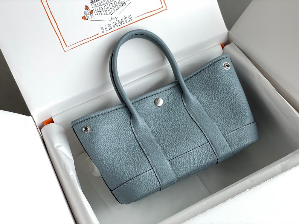 Dragons BagsHermesn Luxury Bag --117948