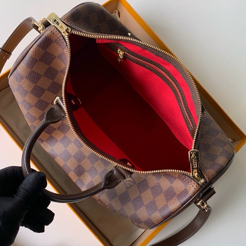 Dragons Bags ln Luxury Bag --56922