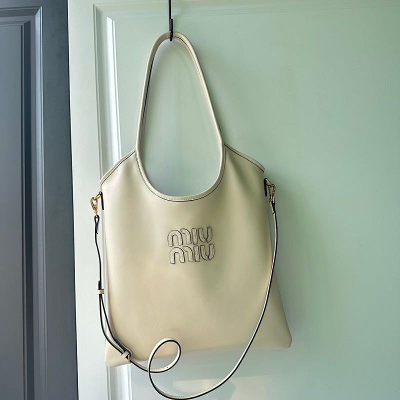 Jessica Bags pradn Luxury Bag --75277