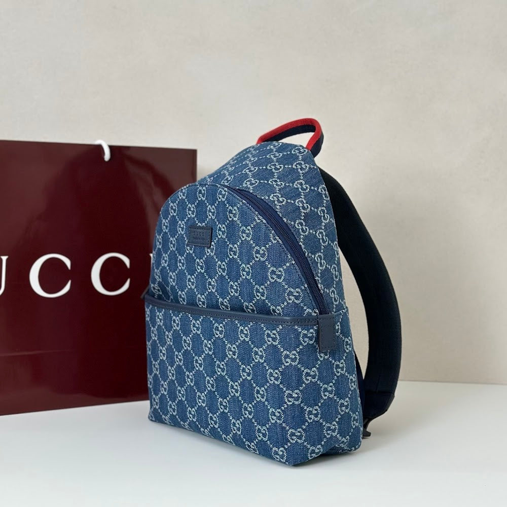 Dragons Bags Guccin Luxury Bag --94325