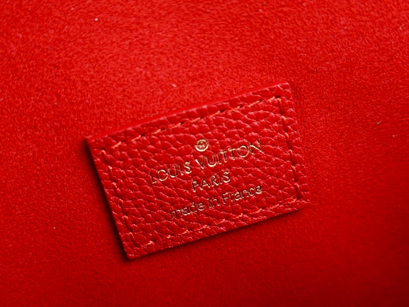 Dragons Bags ln Luxury Bag --66739