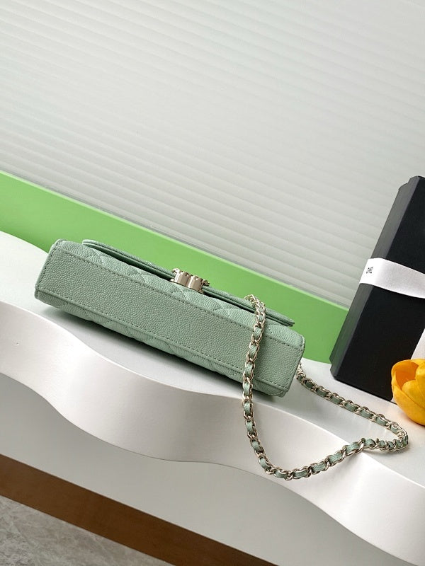 new-luxury-designer-bags-nm9754