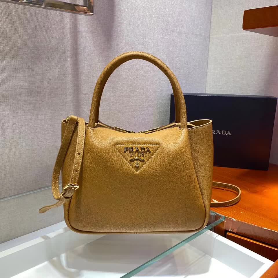 Dragons Bags Prada Luxury Bag --53944