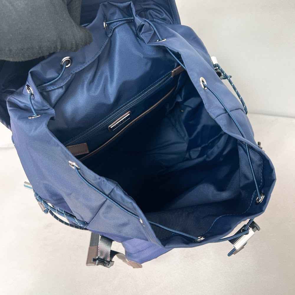 Dragons Bags Pradn Luxury Bag --102506