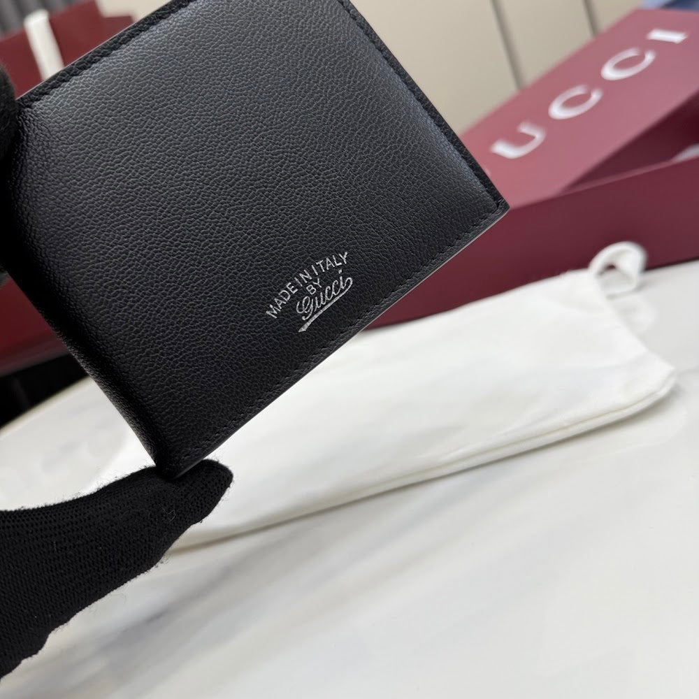 Dragons Bags Guccin Luxury Bag --95206