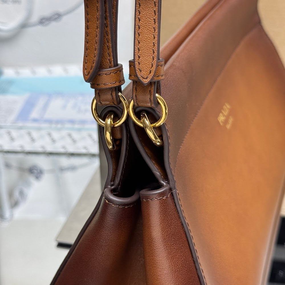 Dragons Bags Pradn Luxury Bag --102918