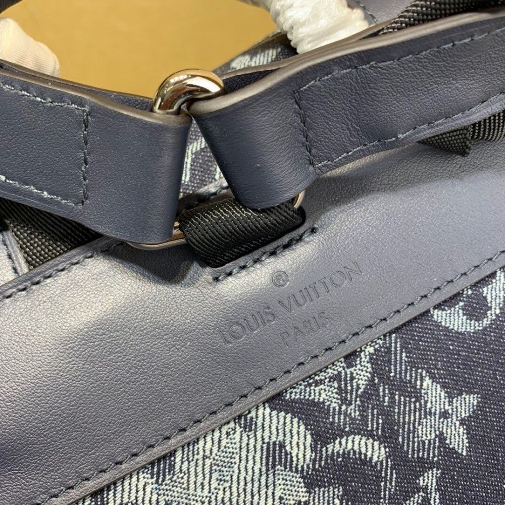 Dragons Bags ln Luxury Bag --59444