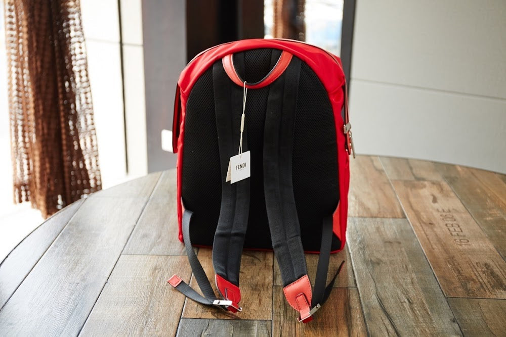 new-designer-premium-bags-nm15312