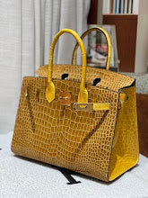 new-elite-designer-bags-nm9205