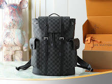 new-luxury-designer-bags-nm1351