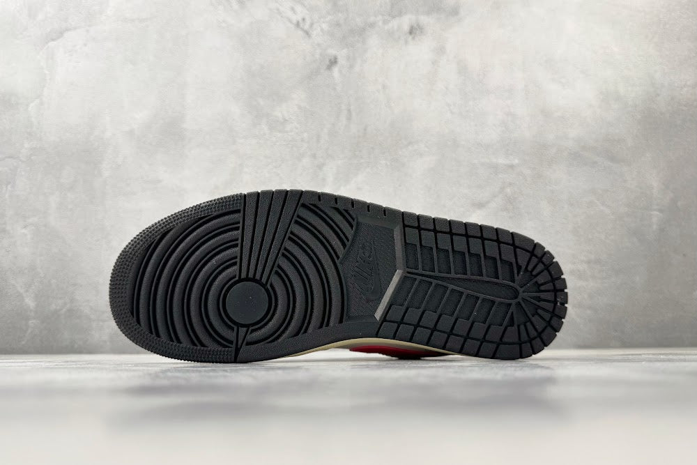 Dragons Bags Nike Luxury Shoes --55006