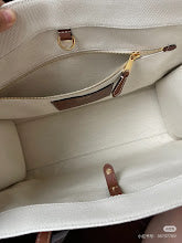 new-elite-designer-bags-nm5656