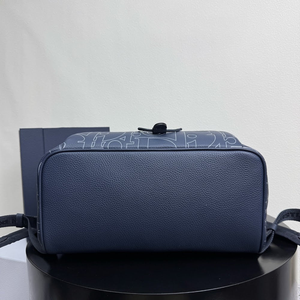 new-elite-designer-bags-nm16832