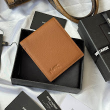 new-luxury-designer-bags-nm3302