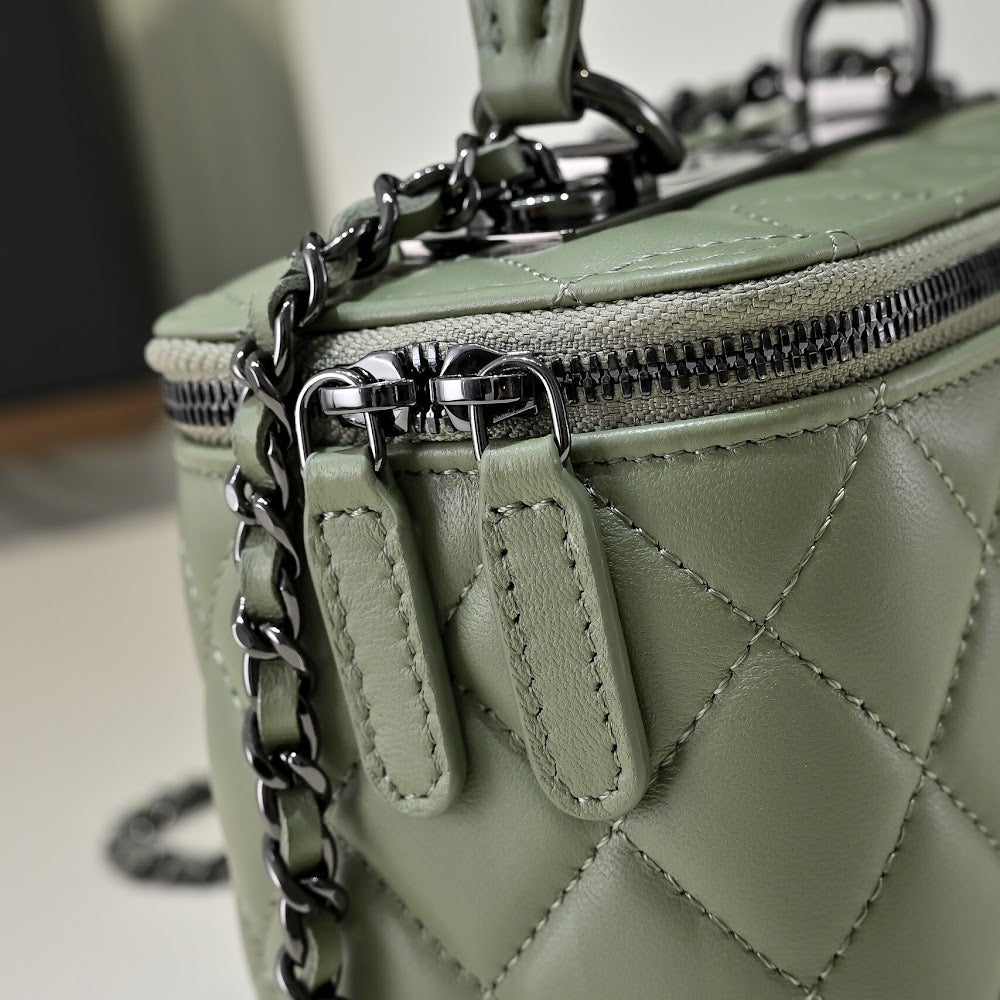 Dragons BagsCHn Luxury Bag --114427