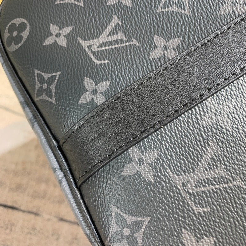 Dragons Bags ln Luxury Bag --55981