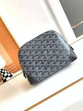 new-designer-premium-bags-nm8127