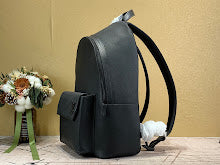 new-designer-premium-bags-nm4107