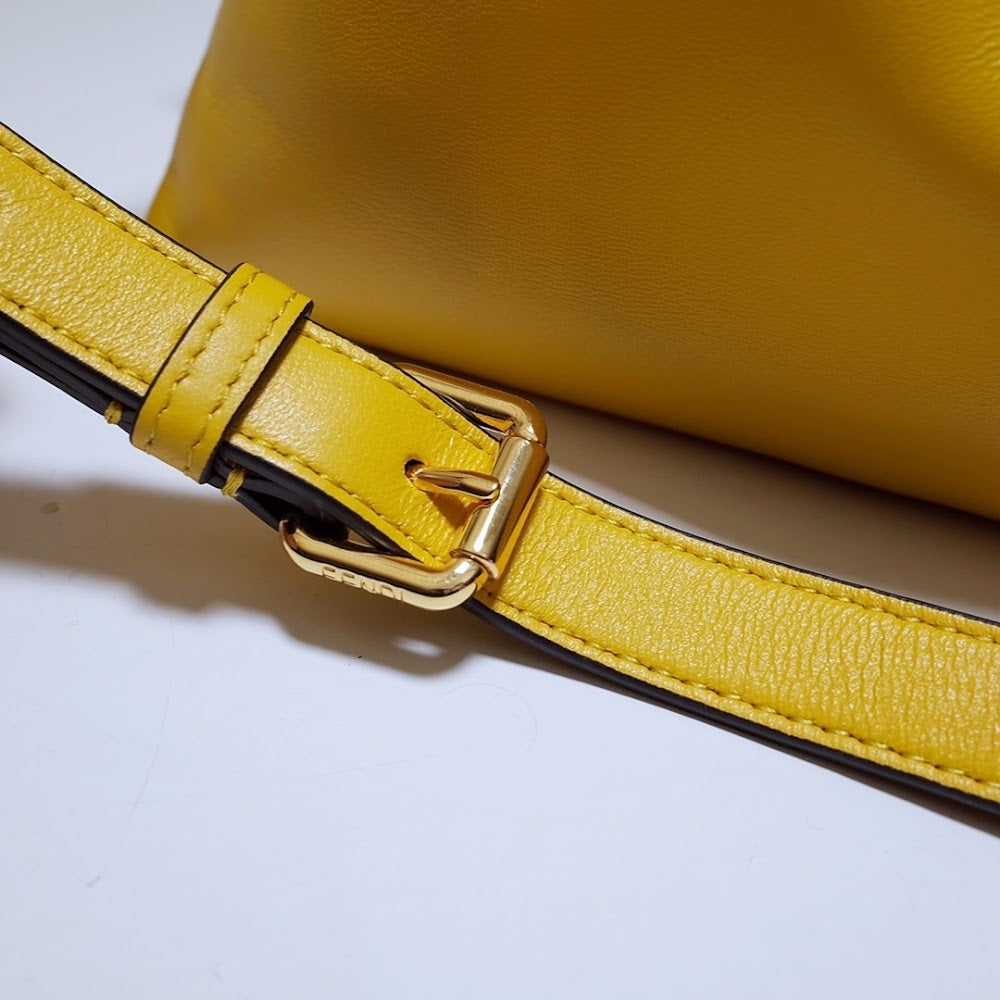 new-luxury-designer-bags-nm15224