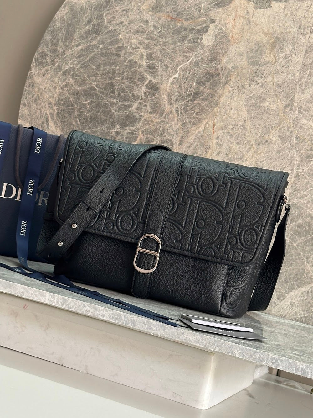 Dragons BagsDiorn Luxury Bag --115163