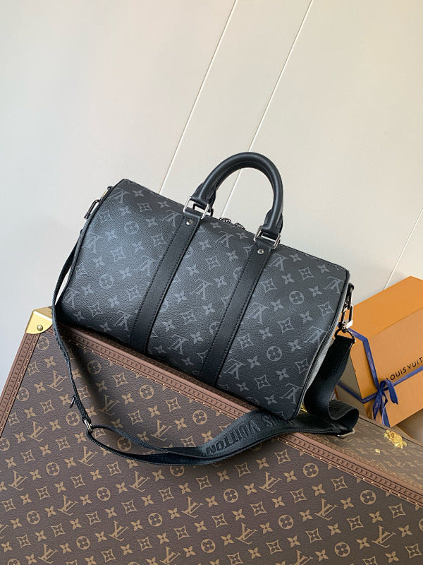 Dragons Bags ln Luxury Bag --71243