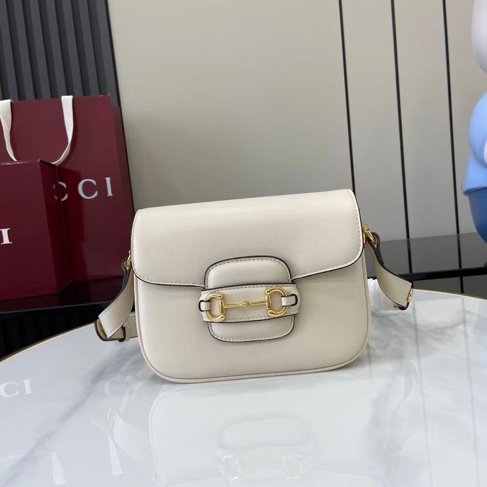 Dragons Bags Guccin Luxury Bag --94987