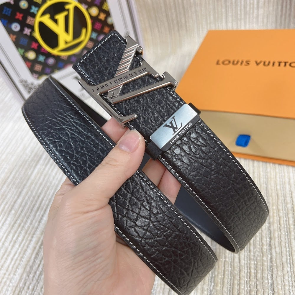 Dragons Bags ln Luxury Belt --106835