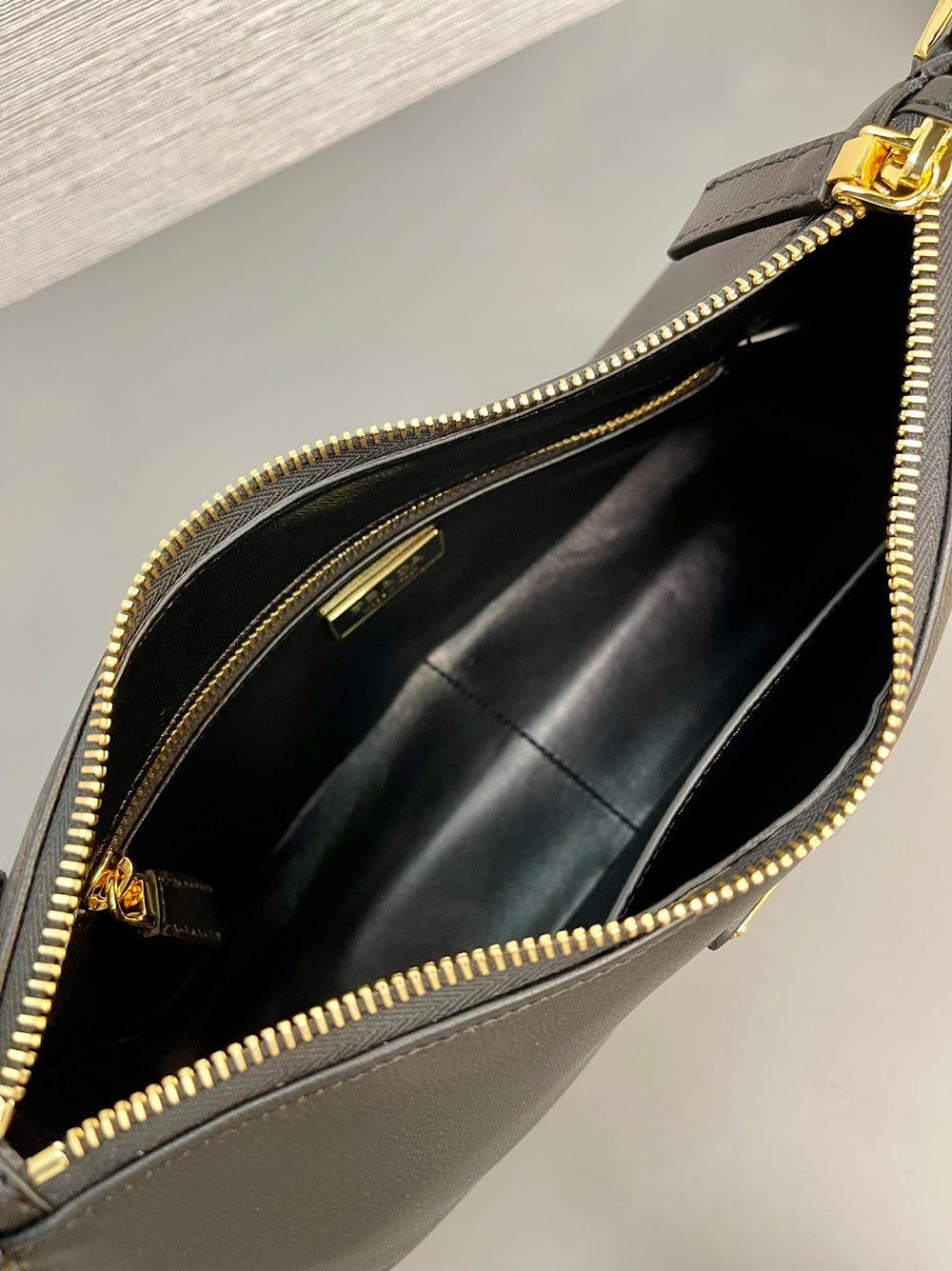 Jessica Bags pradn Luxury Bag --75023