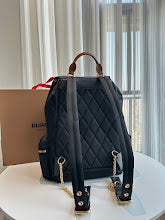 new-designer-premium-bags-nm5912