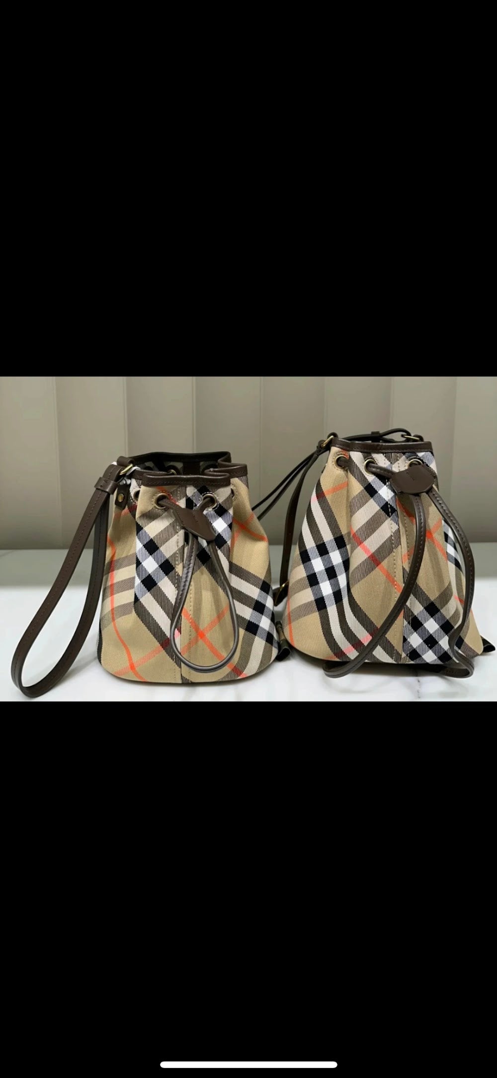 Dragons Bags Burberryn Luxury Bag --92229