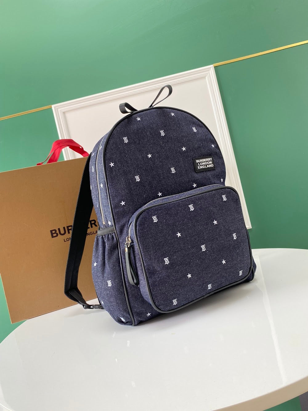 Dragons Bags Luxury Bag --50171
