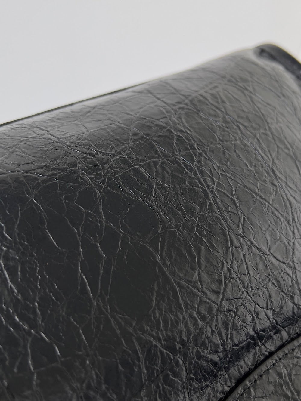 Dragons Bags Balenciaga Luxury Bag --111525