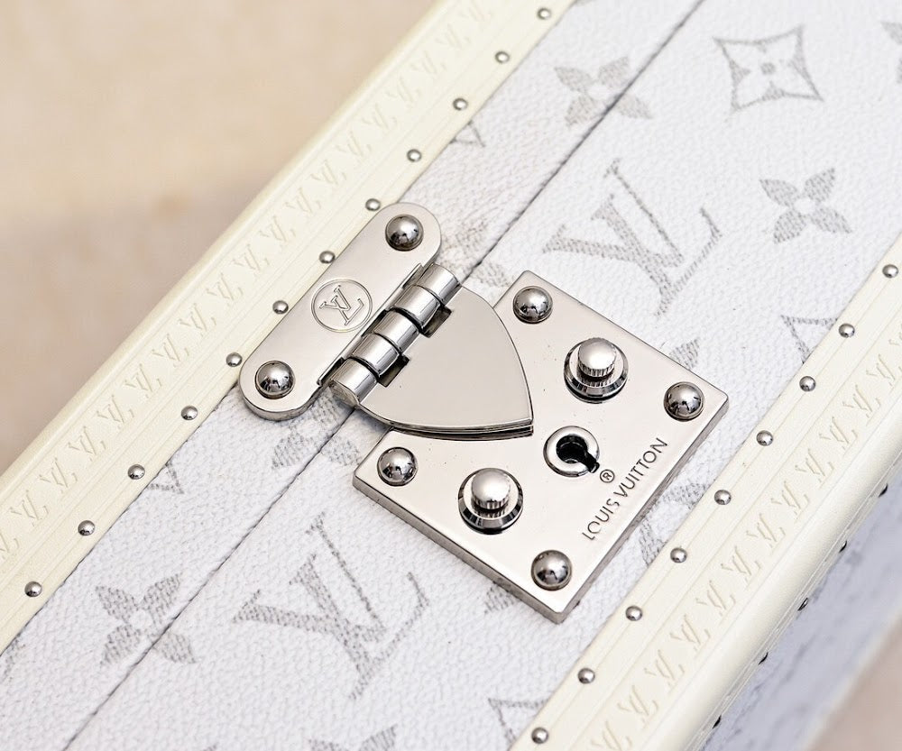 Dragons Bags ln Luxury Bag --76475