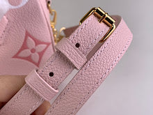 new-luxury-designer-bags-nm4565