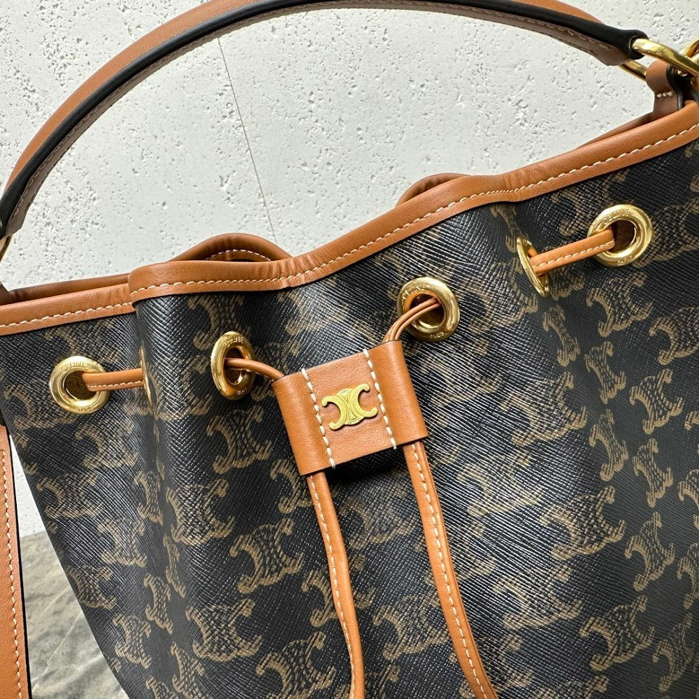 Dragons Bags Celine Luxury Bag --112531