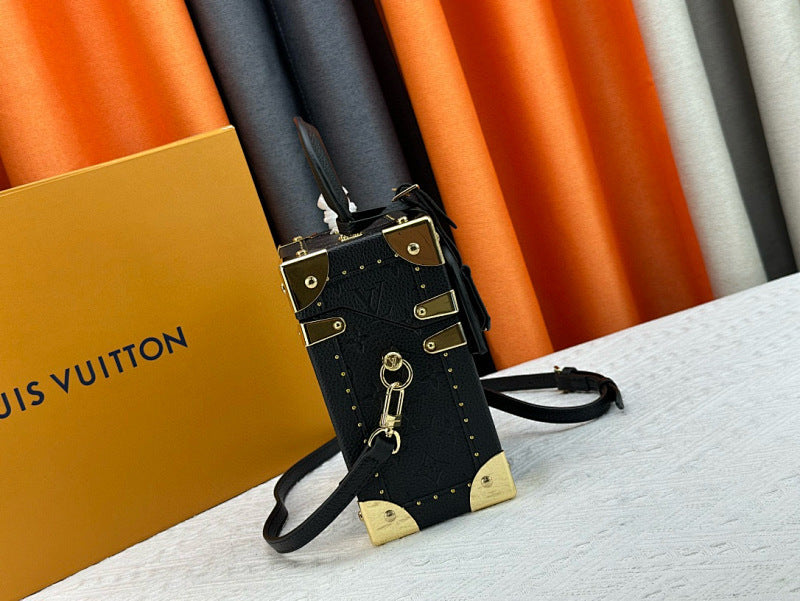 Dragons Bags ln Luxury Bag --81487