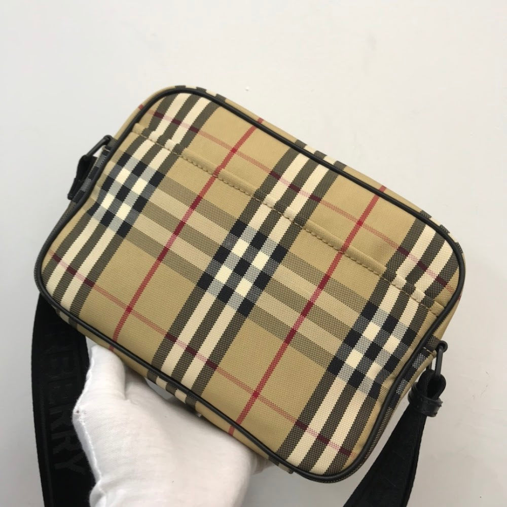new-elite-designer-bags-nm10385