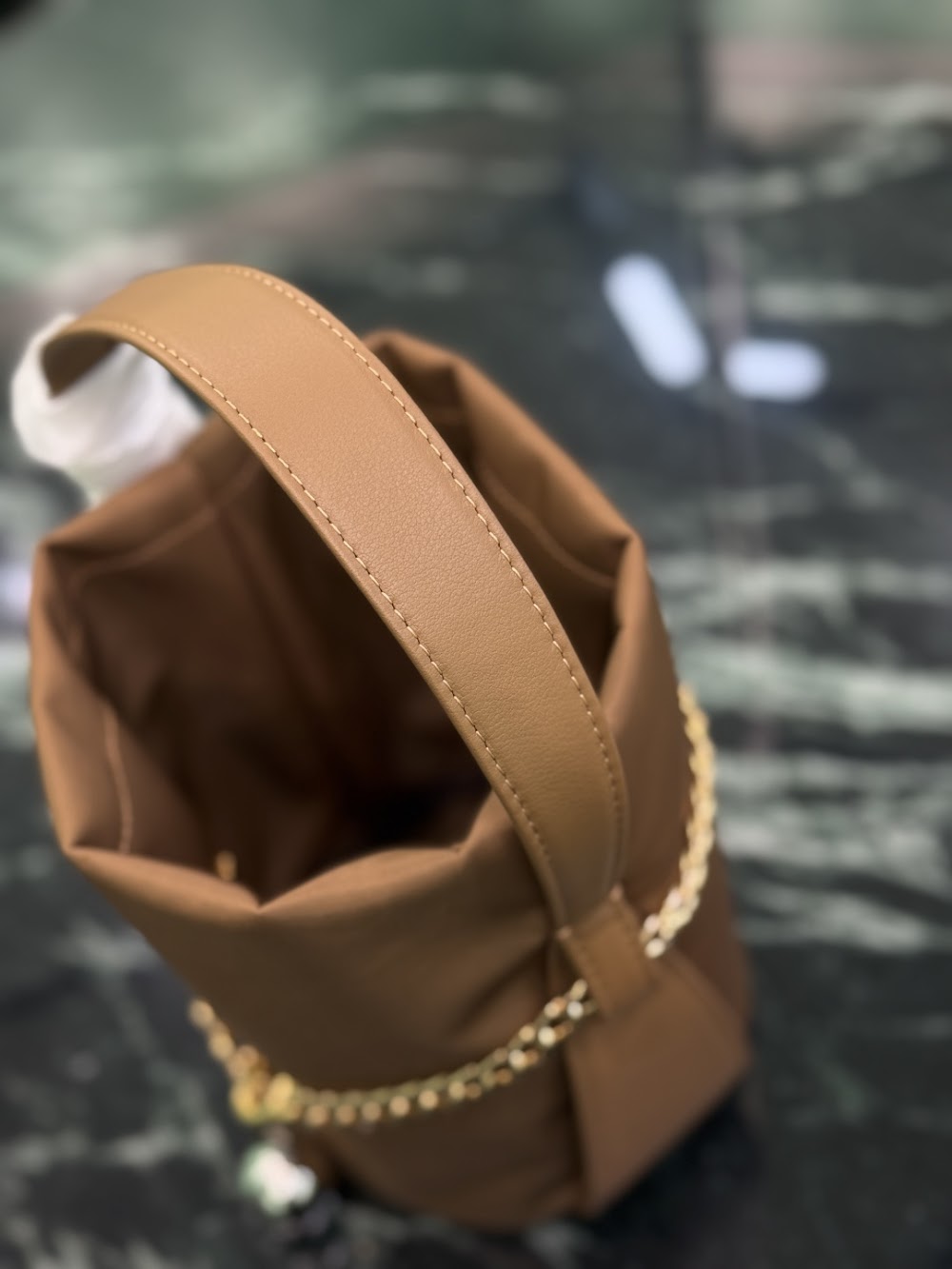 Dragons Bags Pradn Luxury Bag --102984