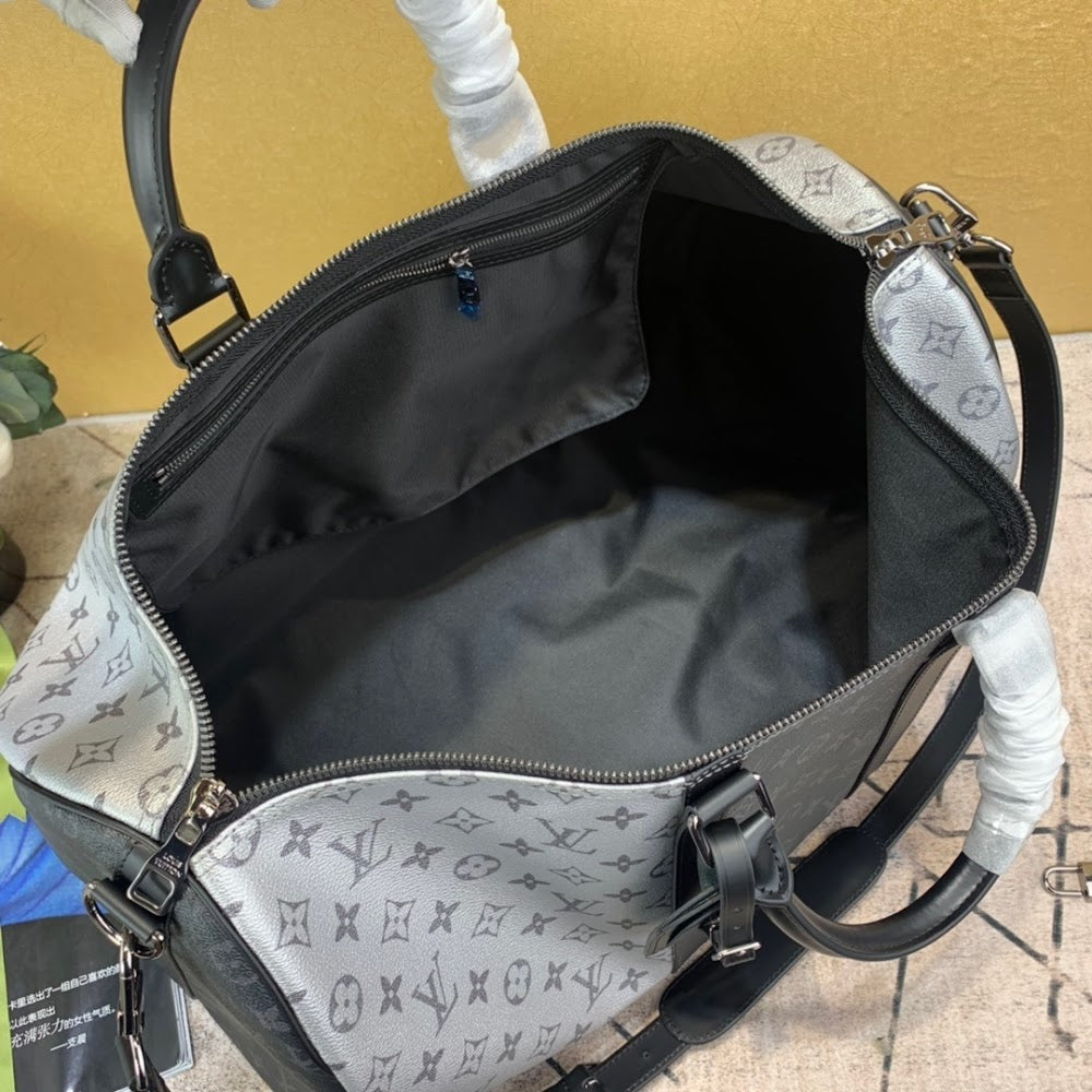 Dragons Bags ln Luxury Bag --59187