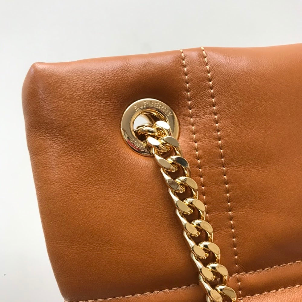 Dragons Bags Luxury Bag --50062