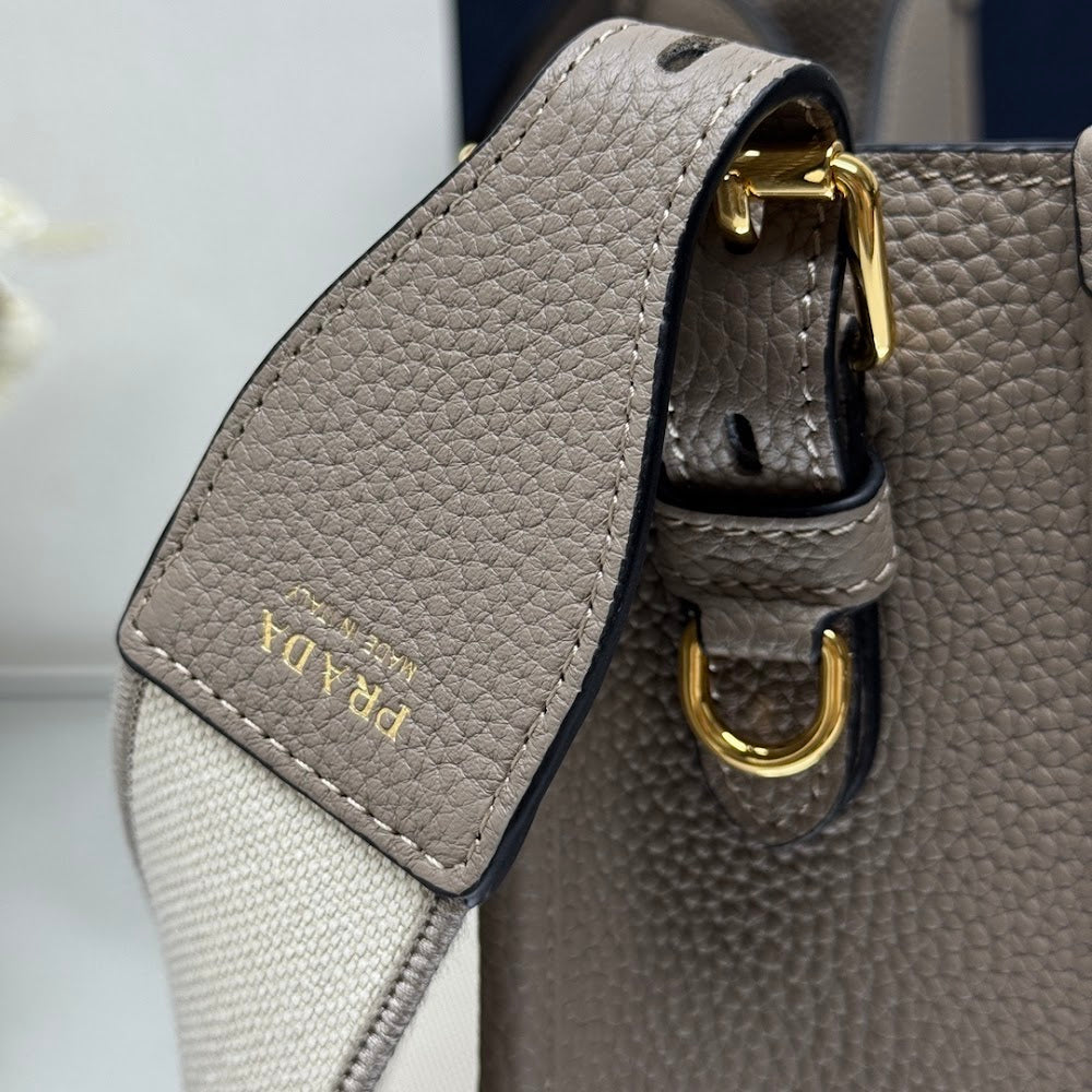 Dragons Bags Pradn Luxury Bag --101781