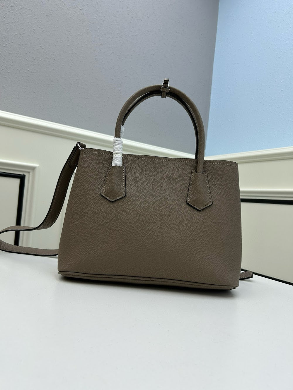 Dragons Bags pradn Luxury Bag --74071